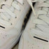 プーマ PUMA キャリーナ ストリート アニマル レディース JPN:23