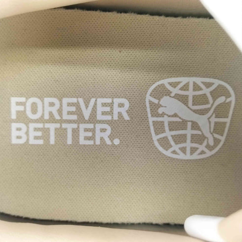 プーマ PUMA キャリーナ ストリート アニマル レディース JPN:23
