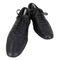 Texcy Luxe AIR LIGHT WATER-TECH ビジネススニーカー メンズ JPN:27