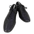 Texcy Luxe AIR LIGHT WATER-TECH ビジネススニーカー メンズ JPN:27