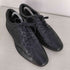 Texcy Luxe AIR LIGHT WATER-TECH ビジネススニーカー メンズ JPN:27