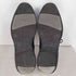 Texcy Luxe AIR LIGHT WATER-TECH ビジネススニーカー メンズ JPN:27