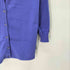 マックスマーラ MAX MARA ニット切替 ブラウス レディース import:M