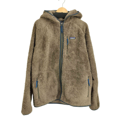 パタゴニア patagonia 21AW LOS GATOS HOODY メンズ import:L
