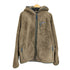 パタゴニア patagonia 21AW LOS GATOS HOODY メンズ import:L