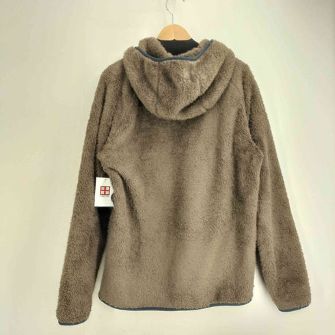 パタゴニア patagonia 21AW LOS GATOS HOODY メンズ import:L