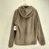 パタゴニア patagonia 21AW LOS GATOS HOODY メンズ import:L