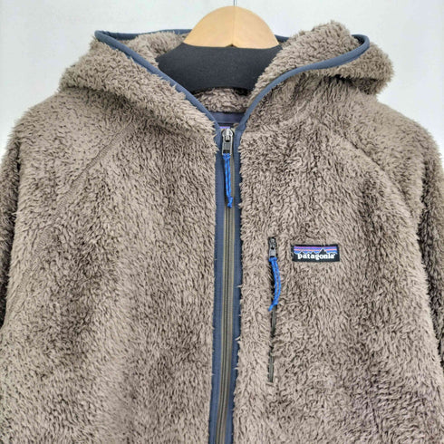 パタゴニア patagonia 21AW LOS GATOS HOODY メンズ import:L