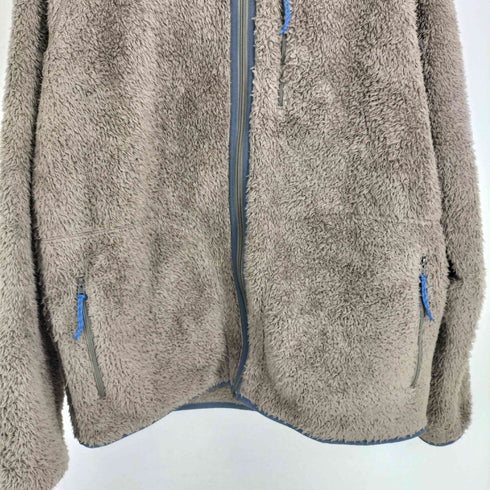 パタゴニア patagonia 21AW LOS GATOS HOODY メンズ import:L