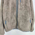 パタゴニア patagonia 21AW LOS GATOS HOODY メンズ import:L