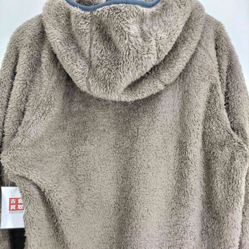 パタゴニア patagonia 21AW LOS GATOS HOODY メンズ import:L