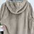 パタゴニア patagonia 21AW LOS GATOS HOODY メンズ import:L