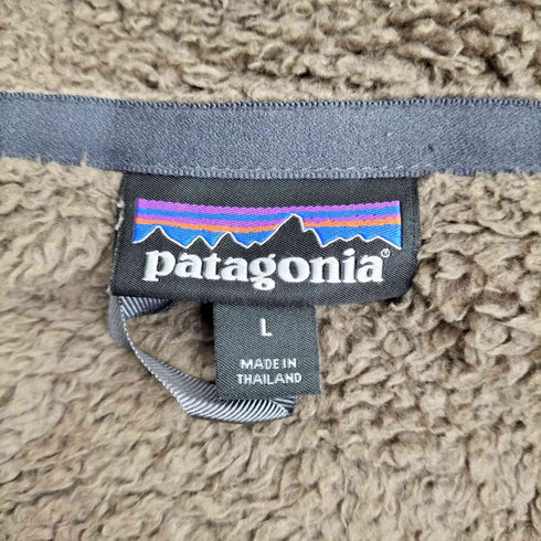 パタゴニア patagonia 21AW LOS GATOS HOODY メンズ import:L