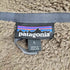パタゴニア patagonia 21AW LOS GATOS HOODY メンズ import:L