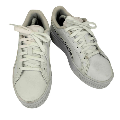 プーマ PUMA PUMA KARMEN ANIMAL レディース JPN:23