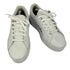 プーマ PUMA PUMA KARMEN ANIMAL レディース JPN:23