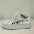 プーマ PUMA PUMA KARMEN ANIMAL レディース JPN:23