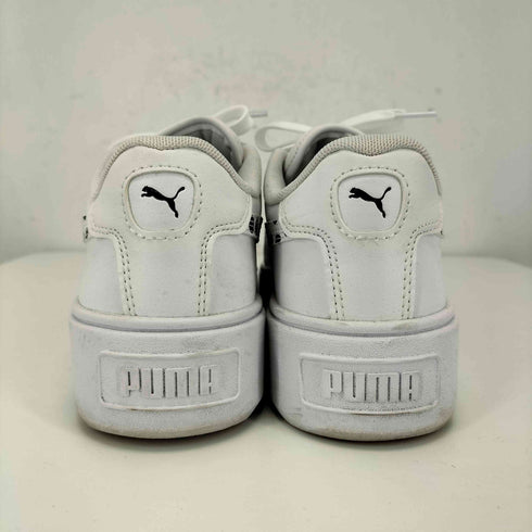 プーマ PUMA PUMA KARMEN ANIMAL レディース JPN:23