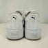 プーマ PUMA PUMA KARMEN ANIMAL レディース JPN:23