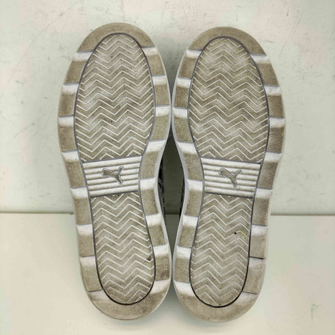 プーマ PUMA PUMA KARMEN ANIMAL レディース JPN:23