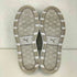 プーマ PUMA PUMA KARMEN ANIMAL レディース JPN:23
