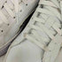 プーマ PUMA PUMA KARMEN ANIMAL レディース JPN:23