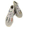 プーマ PUMA KIDSUPER STUDIOS 別注 CELL DOME SOCK レディース JPN:24