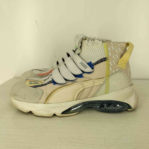 プーマ PUMA KIDSUPER STUDIOS 別注 CELL DOME SOCK レディース JPN:24