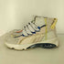 プーマ PUMA KIDSUPER STUDIOS 別注 CELL DOME SOCK レディース JPN:24