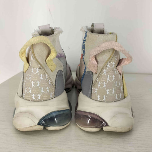 プーマ PUMA KIDSUPER STUDIOS 別注 CELL DOME SOCK レディース JPN:24