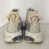 プーマ PUMA KIDSUPER STUDIOS 別注 CELL DOME SOCK レディース JPN:24