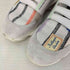 プーマ PUMA KIDSUPER STUDIOS 別注 CELL DOME SOCK レディース JPN:24