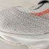 プーマ PUMA KIDSUPER STUDIOS 別注 CELL DOME SOCK レディース JPN:24