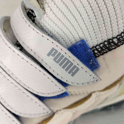 プーマ PUMA KIDSUPER STUDIOS 別注 CELL DOME SOCK レディース JPN:24