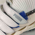 プーマ PUMA KIDSUPER STUDIOS 別注 CELL DOME SOCK レディース JPN:24
