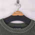 ショット Schott ケーブル コットンニット メンズ JPN:L
