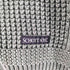 ショット Schott ケーブル コットンニット メンズ JPN:L