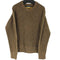 ショット Schott ケーブル コットンニット メンズ JPN:XL