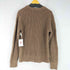 ショット Schott ケーブル コットンニット メンズ JPN:XL