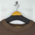 ショット Schott ケーブル コットンニット メンズ JPN:XL