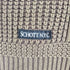 ショット Schott ケーブル コットンニット メンズ JPN:XL