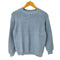ウィークエンドマックスマーラ Weekend Max Mara コットンニット ラグラン レディース import:S