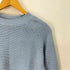 ウィークエンドマックスマーラ Weekend Max Mara コットンニット ラグラン レディース import:S