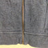ポロラルフローレン POLO RALPH LAUREN スモールポニー刺繍ジップアップパーカー メンズ import:S