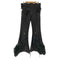 cozy world wide ファーフレアパンツ メンズ JPN:M