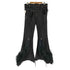 cozy world wide ファーフレアパンツ メンズ JPN:M