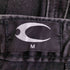 cozy world wide ファーフレアパンツ メンズ JPN:M