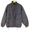ショット Schott 裏地ボア ナイロンジャケット メンズ JPN:XL