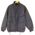 ショット Schott 裏地ボア ナイロンジャケット メンズ JPN:XL