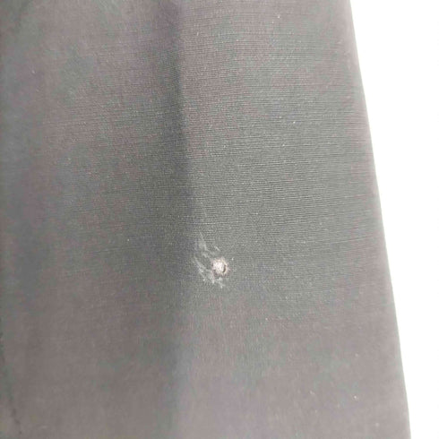 ショット Schott 裏地ボア ナイロンジャケット メンズ JPN:XL